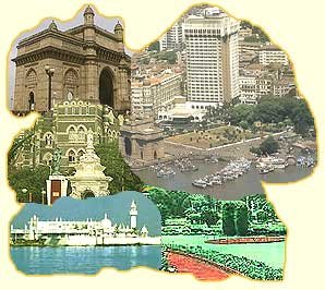 Buddhist Trip India